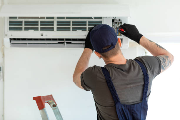 Best Dryer Vent Cleaning in Soh Ogden, UT