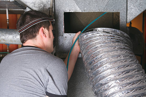 Best Mold and Mildew Removal from Ducts in Soh Ogden, UT